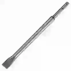 20 x 250mm SDS+ Flat Chisel